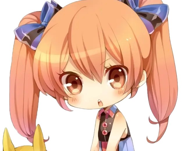 这是图床发布页，可以在这里找到您上传的图片！！！不要上传敏感信息，如有色情图片/敏感类，请联系站主提供私密图床